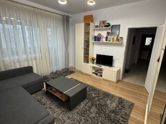 Militari, Rotar Park Residence