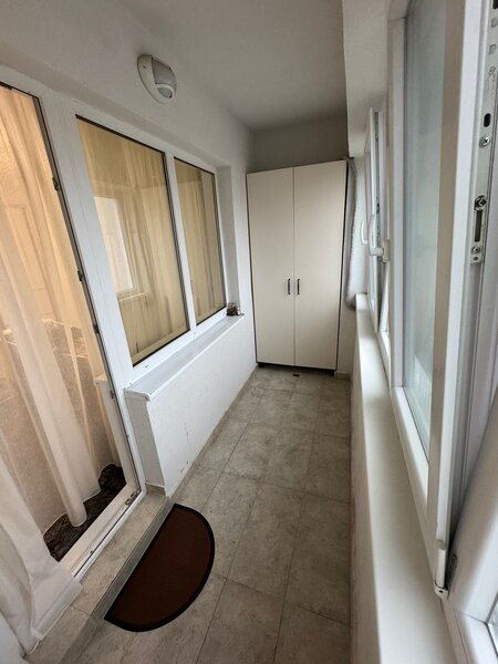 Militari, Rotar Park Residence