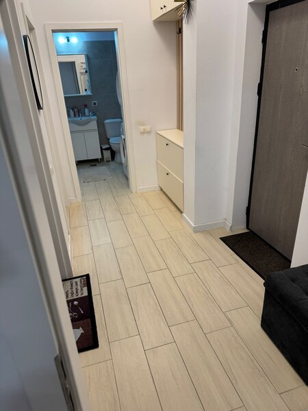 Militari, Rotar Park Residence