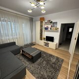 Militari, Rotar Park Residence